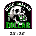 Blue Collar Dollar